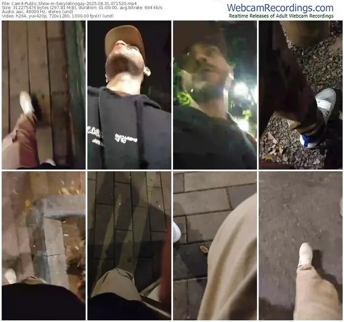 cam4-sexylatinogay-08-31-2025-07-15-20