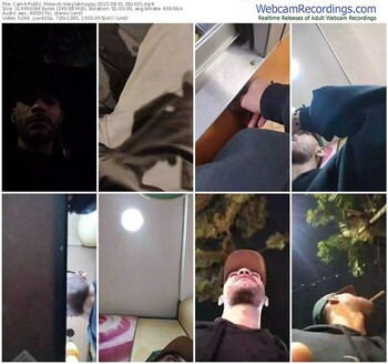 cam4-sexylatinogay-08-31-2025-08-16-25