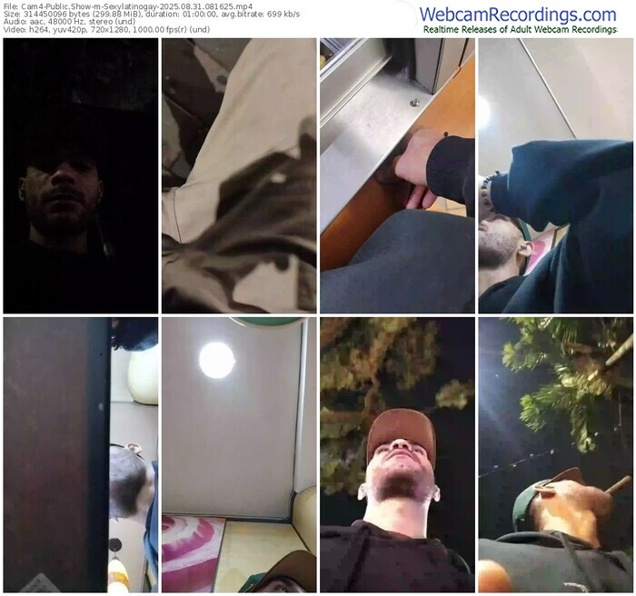 cam4-sexylatinogay-08-31-2025-08-16-25
