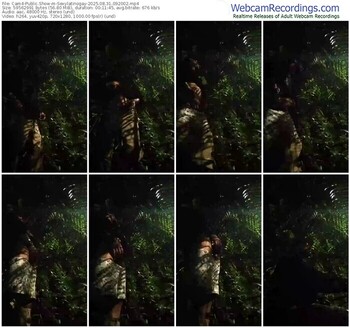 cam4-sexylatinogay-08-31-2025-09-20-02