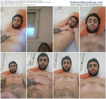 cam4-sweetdikkens-08-31-2025-18-31-10