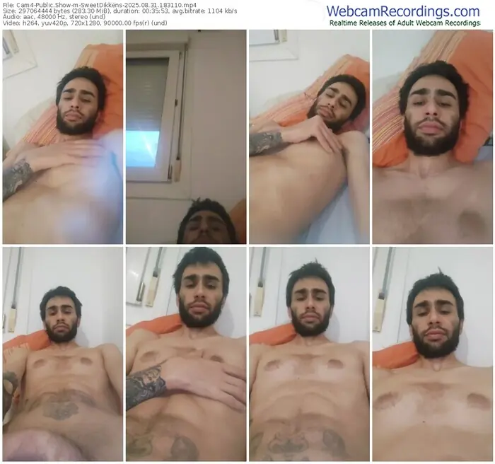 cam4-sweetdikkens-08-31-2025-18-31-10