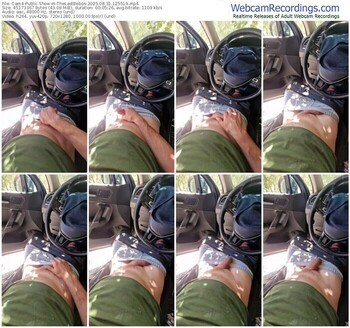 cam4-thelastbebos-08-31-2025-12-55-19
