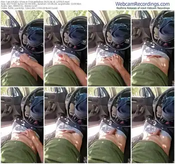 cam4-thelastbebos-08-31-2025-12-55-19