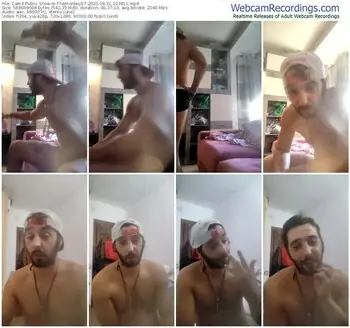 cam4-themonkey07-08-31-2025-10-38-11