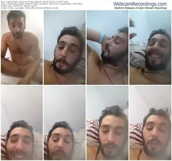 cam4-themonkey07-08-31-2025-11-20-53