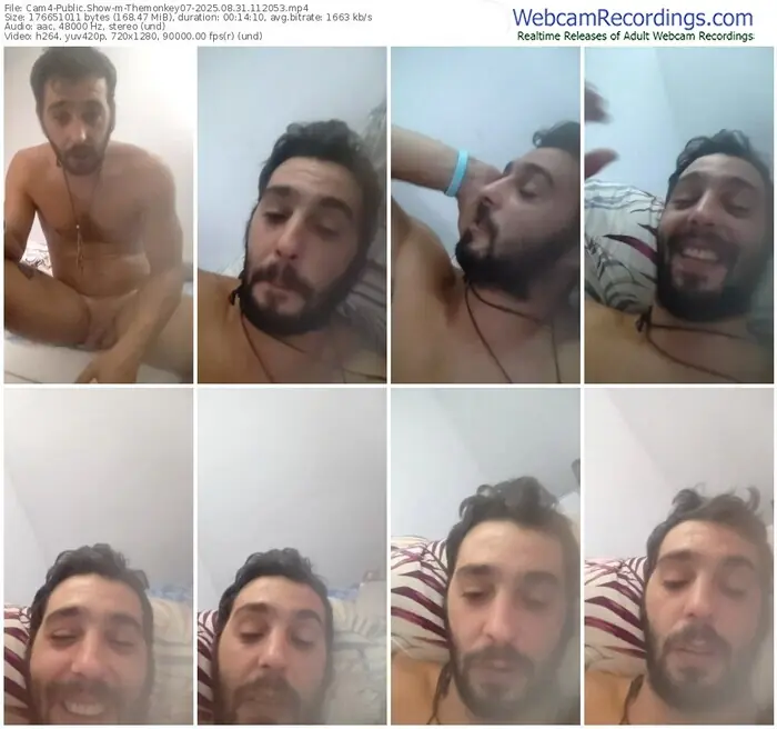 cam4-themonkey07-08-31-2025-11-20-53