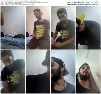 cam4-themonkey07-08-31-2025-12-17-58