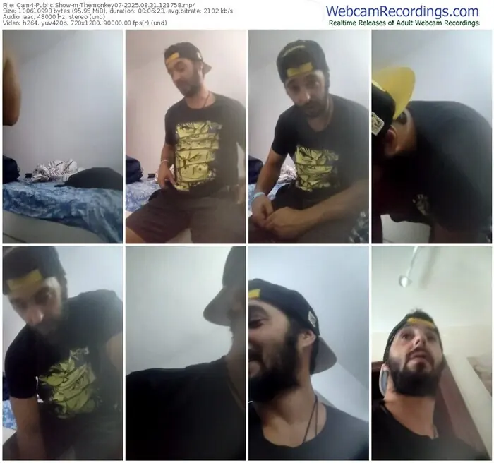 cam4-themonkey07-08-31-2025-12-17-58