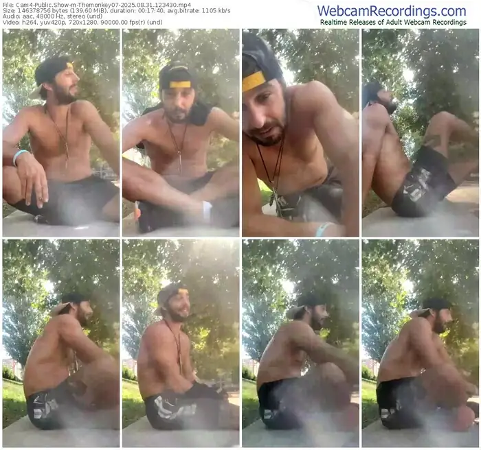 cam4-themonkey07-08-31-2025-12-34-30