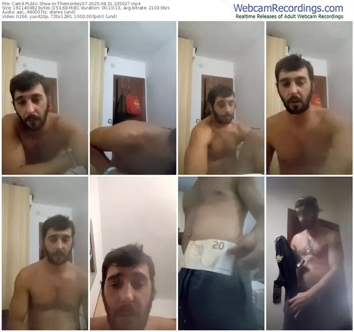 cam4-themonkey07-08-31-2025-23-50-27