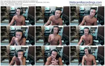 cam4-uransw-08-31-2025-12-39-58