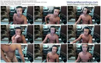 cam4-uransw-08-31-2025-13-40-59