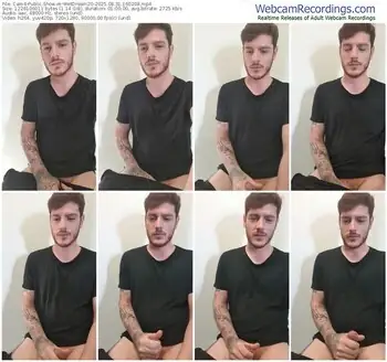 cam4-wetdream20-08-31-2025-16-02-08