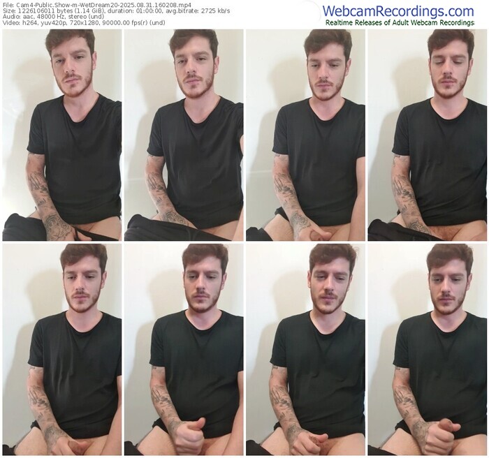 cam4-wetdream20-08-31-2025-16-02-08