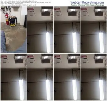 cam4-aera3-08-31-2025-14-18-17