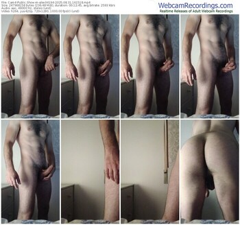 cam4-alex94194-08-31-2025-16-15-18