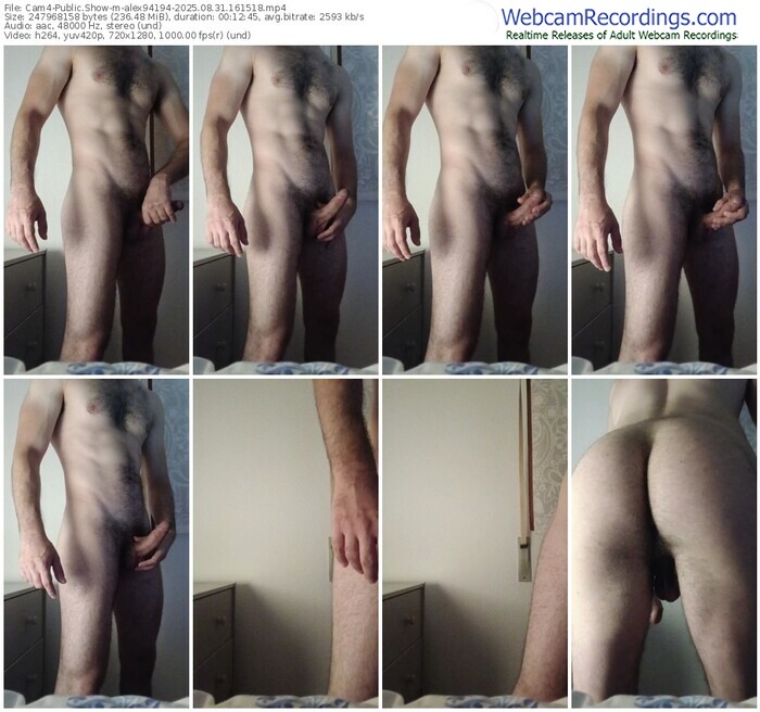 cam4-alex94194-08-31-2025-16-15-18