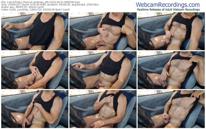 cam4-andreas_ath-08-31-2025-08-56-58