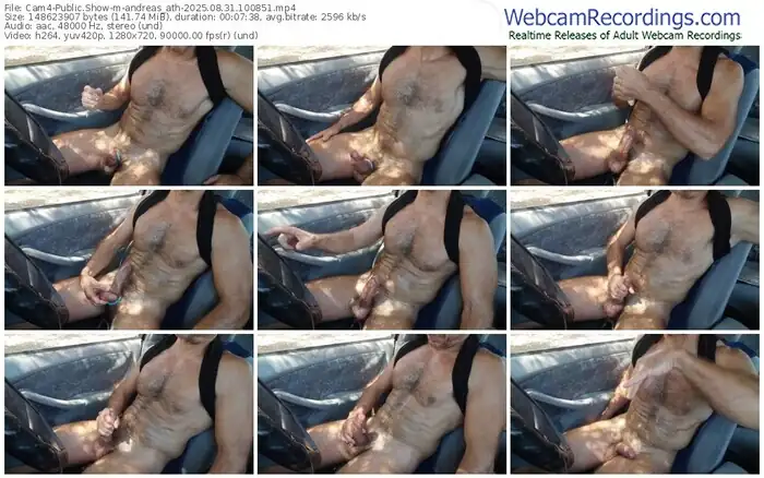 cam4-andreas_ath-08-31-2025-10-08-51