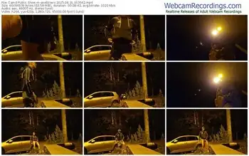 cam4-axelblows-08-31-2025-00-35-42