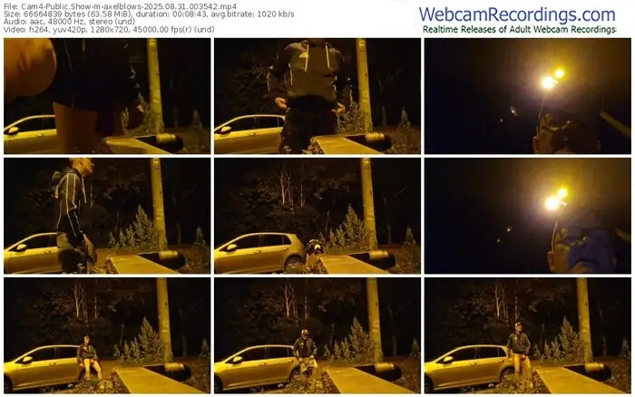 cam4-axelblows-08-31-2025-00-35-42