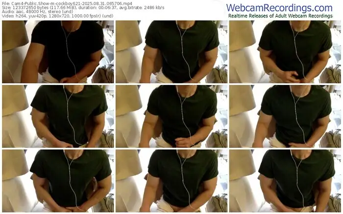 cam4-cockboy621-08-31-2025-06-57-06