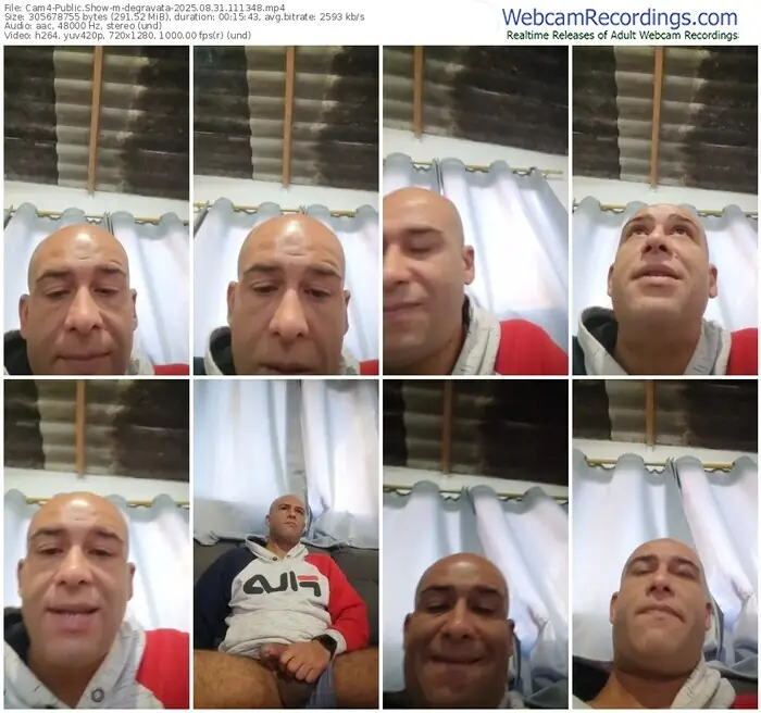 cam4-degravata-08-31-2025-11-13-48