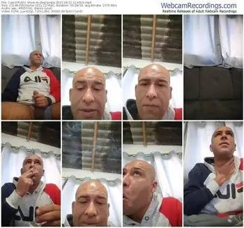 cam4-degravata-08-31-2025-11-44-19