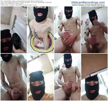 cam4-derickk06_fun-08-31-2025-15-05-00