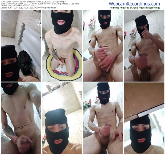 cam4-derickk06_fun-08-31-2025-15-05-00