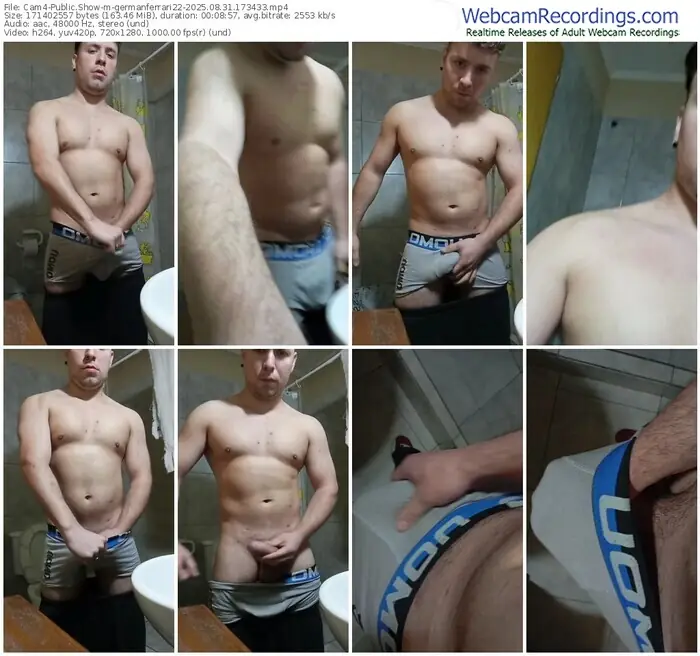 cam4-germanferrari22-08-31-2025-17-34-33