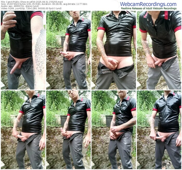 cam4-jef34-08-31-2025-15-52-55