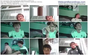 cam4-jong18jaarx-08-31-2025-16-49-59