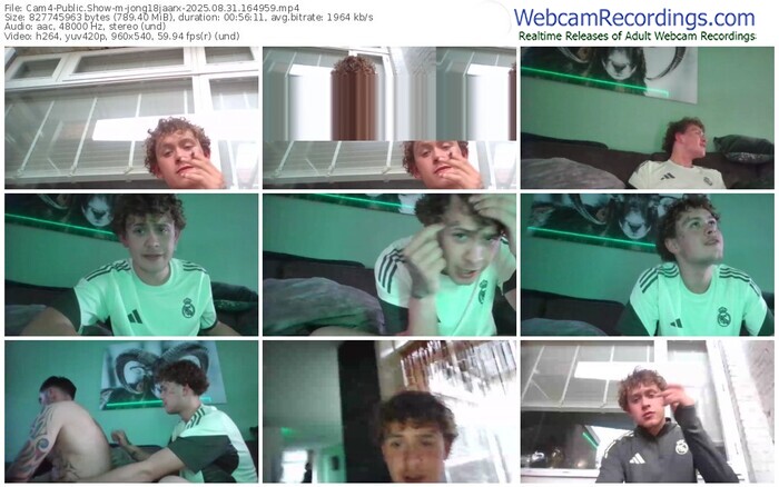 cam4-jong18jaarx-08-31-2025-16-49-59