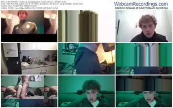 cam4-jong18jaarx-08-31-2025-19-06-57