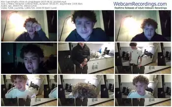 cam4-jong18jaarx-08-31-2025-20-26-46