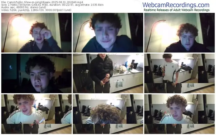 cam4-jong18jaarx-08-31-2025-20-26-46