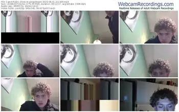 cam4-jong18jaarx-08-31-2025-21-13-39