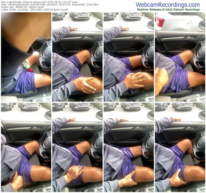 cam4-likescock5-08-31-2025-11-07-37