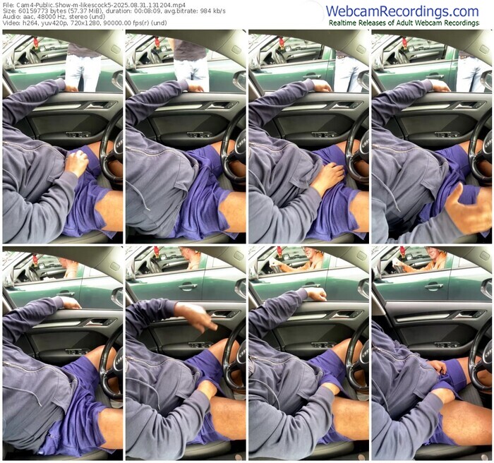 cam4-likescock5-08-31-2025-13-12-04