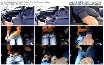 cam4-likescock5-08-31-2025-14-35-58