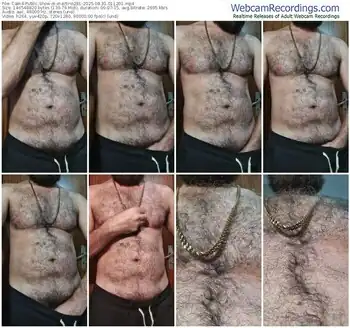 cam4-martino281-08-31-2025-01-12-01