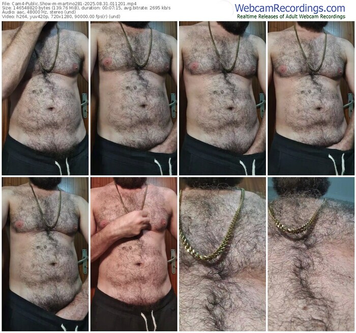 cam4-martino281-08-31-2025-01-12-01