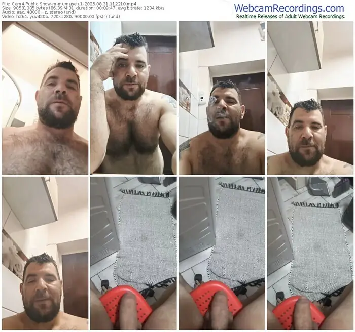 cam4-mumuselu1-08-31-2025-11-22-10