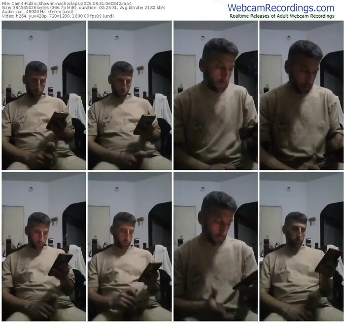 cam4-nachoclaps-08-31-2025-06-08-42