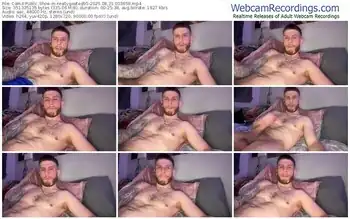 cam4-reallygoated95-08-31-2025-00-36-59