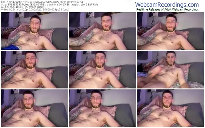 cam4-reallygoated95-08-31-2025-00-36-59