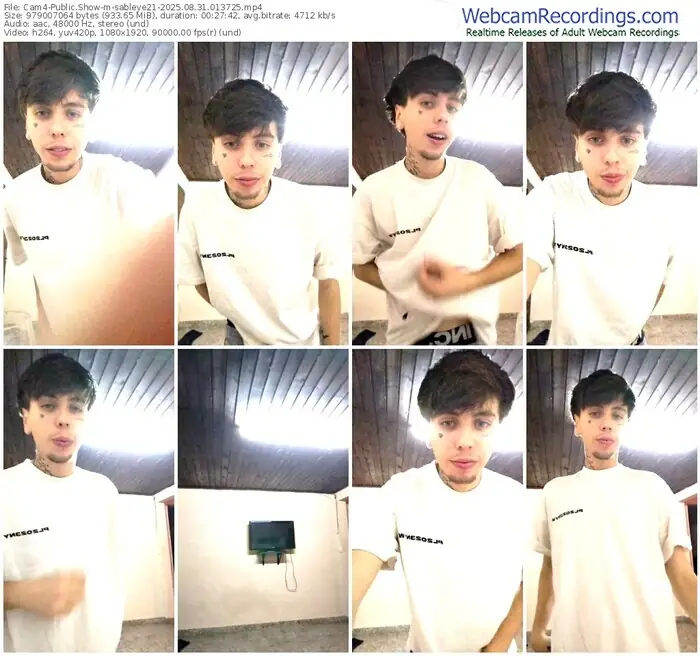 cam4-sableye21-08-31-2025-01-37-25