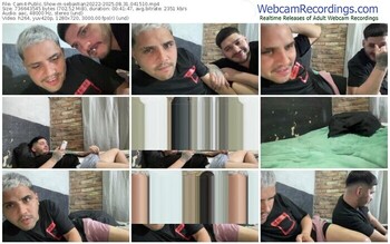 cam4-sebastian20222-08-31-2025-04-15-10